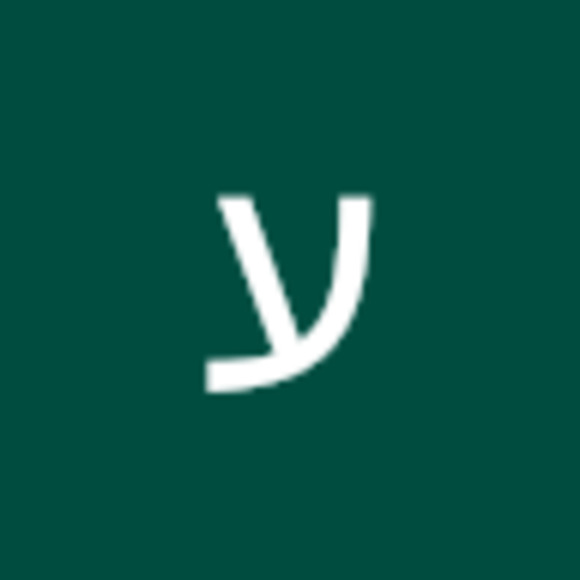 Meet your Posher, עומר - Picture 1 of 1